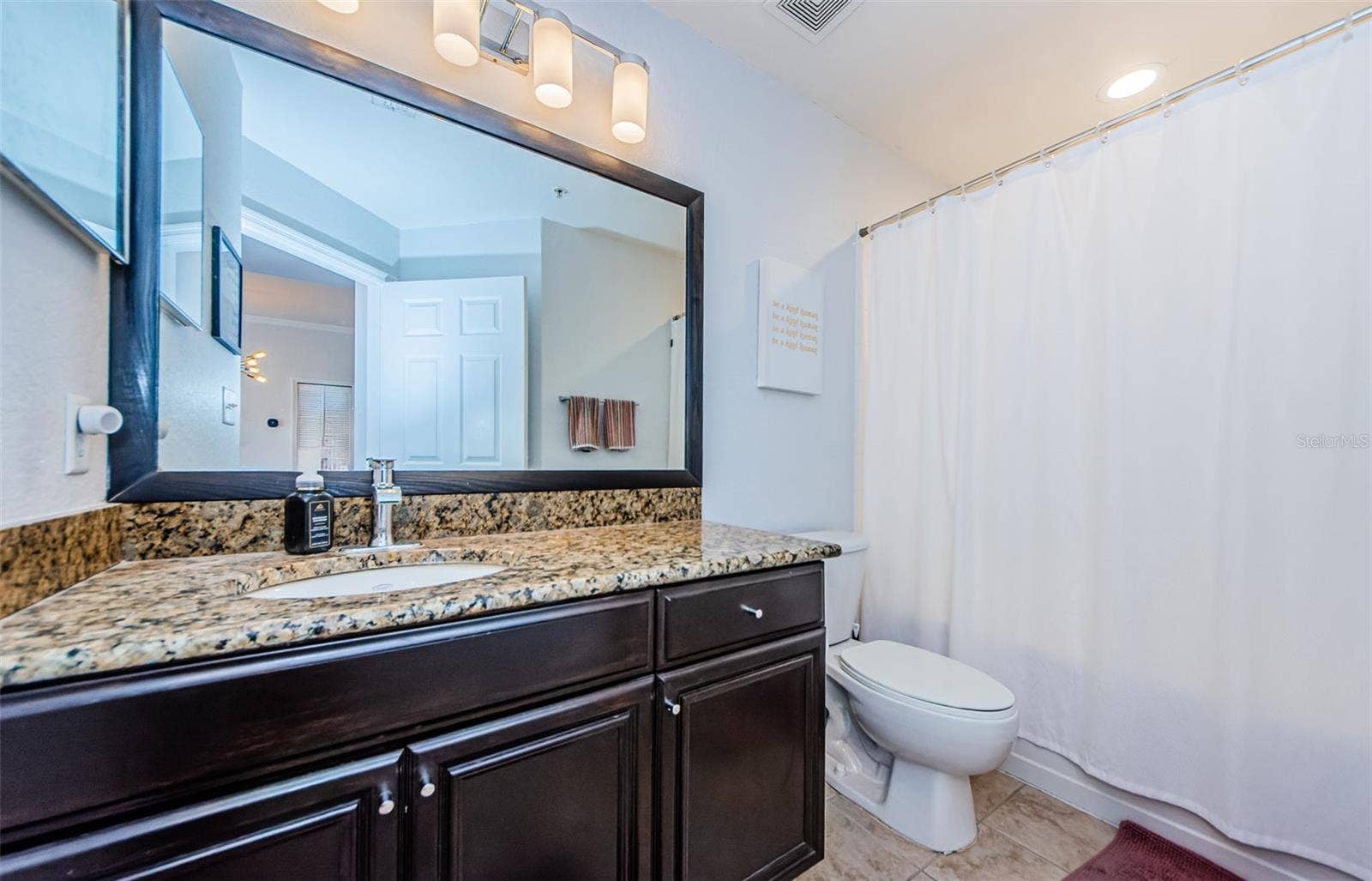 700 S HARBOUR ISLAND BOULEVARD, #404, Tampa, FL 33602