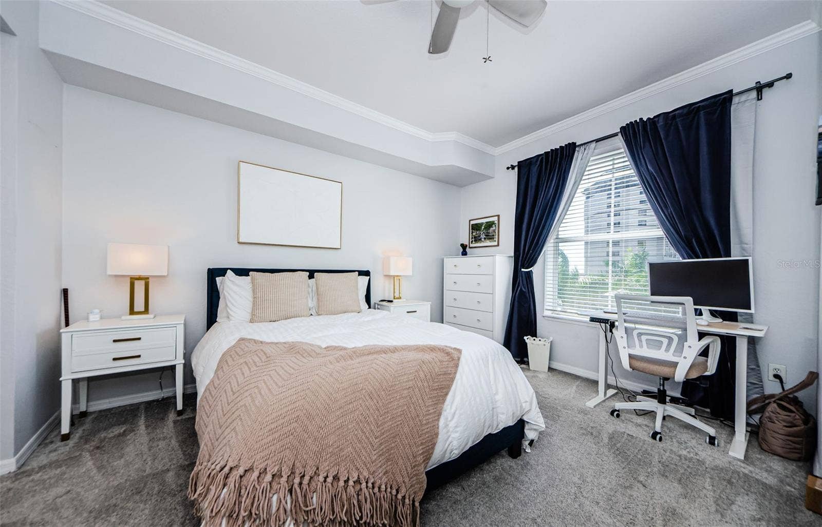 700 S HARBOUR ISLAND BOULEVARD, #404, Tampa, FL 33602