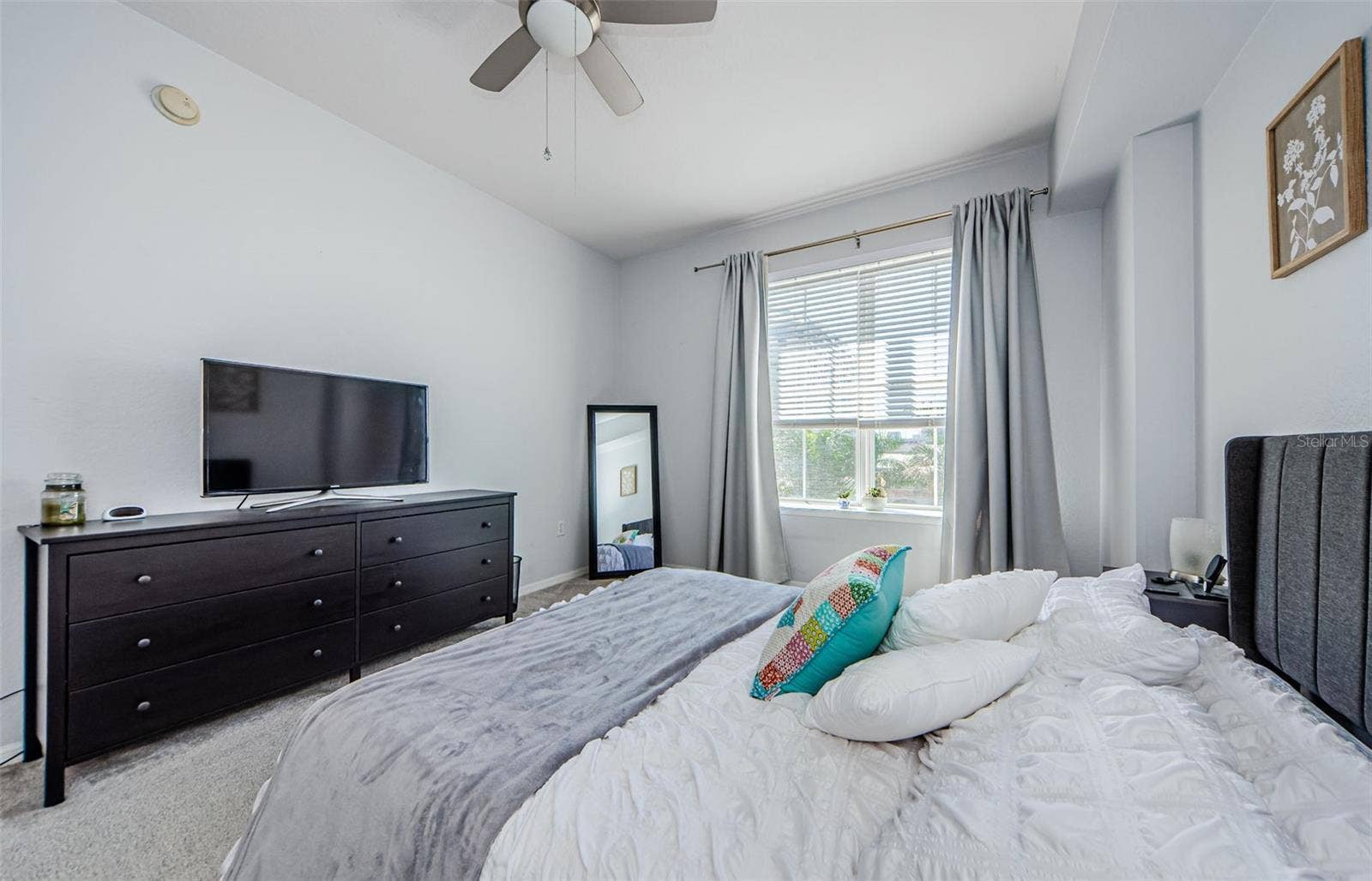 700 S HARBOUR ISLAND BOULEVARD, #404, Tampa, FL 33602