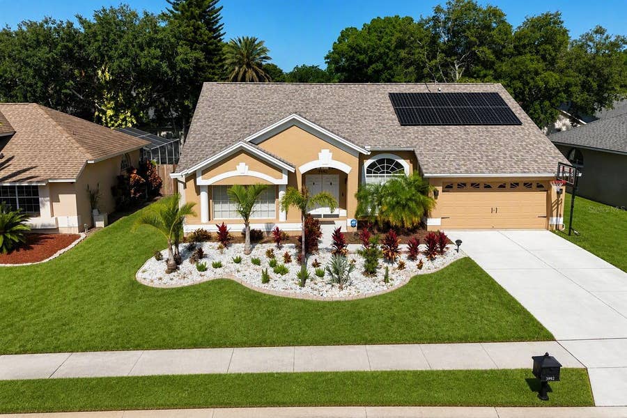 Property photo for 3992 JENITA DR, Palm Harbor, FL