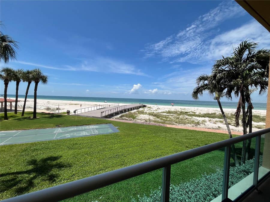 Property photo for 880 MANDALAY AVENUE, #N111, Clearwater Beach, FL