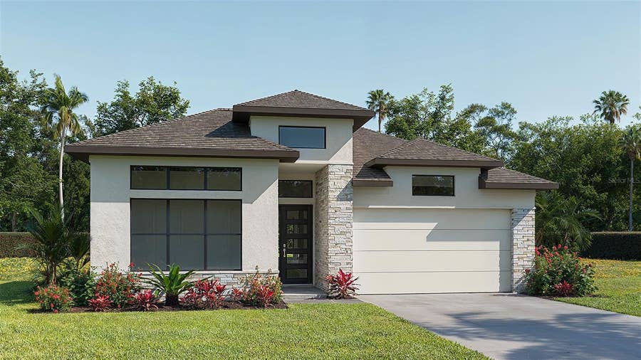 Property photo for 10916 37TH AVENUE E, Palmetto, FL