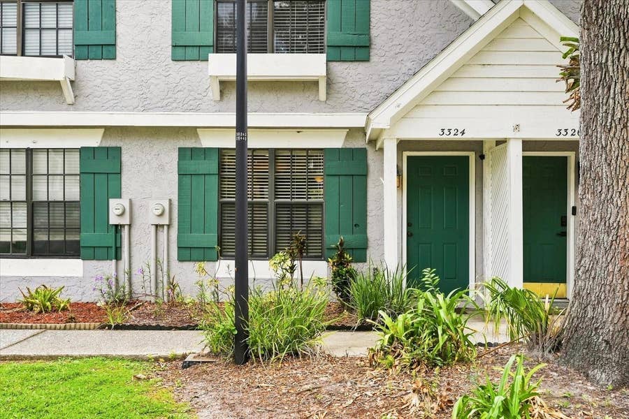 Property photo for 3324 LAUREL VIEW DRIVE, Brandon, FL