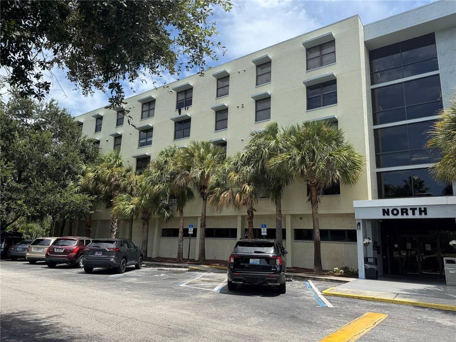 Property photo for 701 S MADISON AVENUE, #312, Clearwater, FL