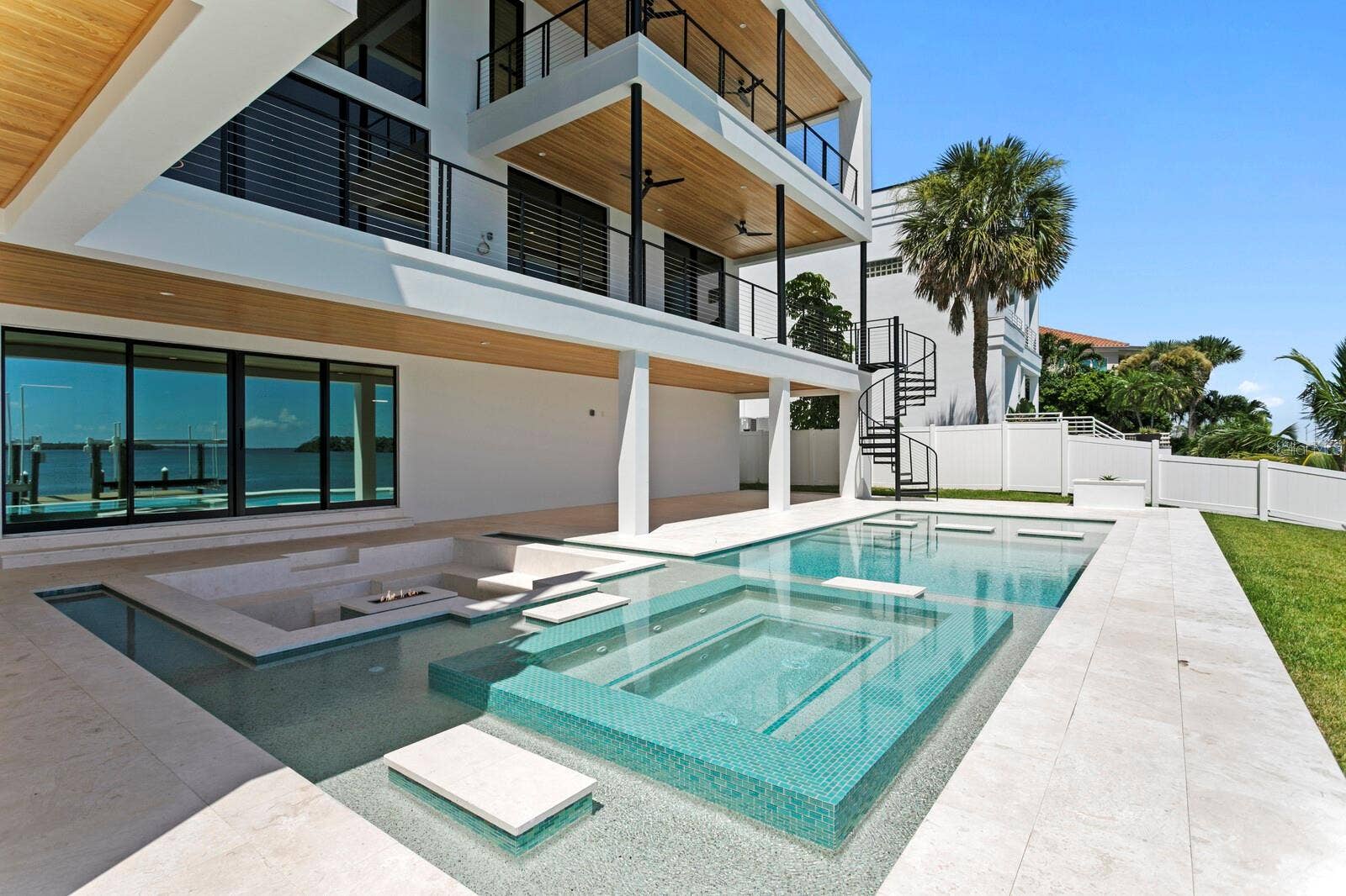 114 SANDS POINT DRIVE, Tierra Verde, FL 33715 114 SANDS POINT DRIVE, Tierra Verde, FL 33715