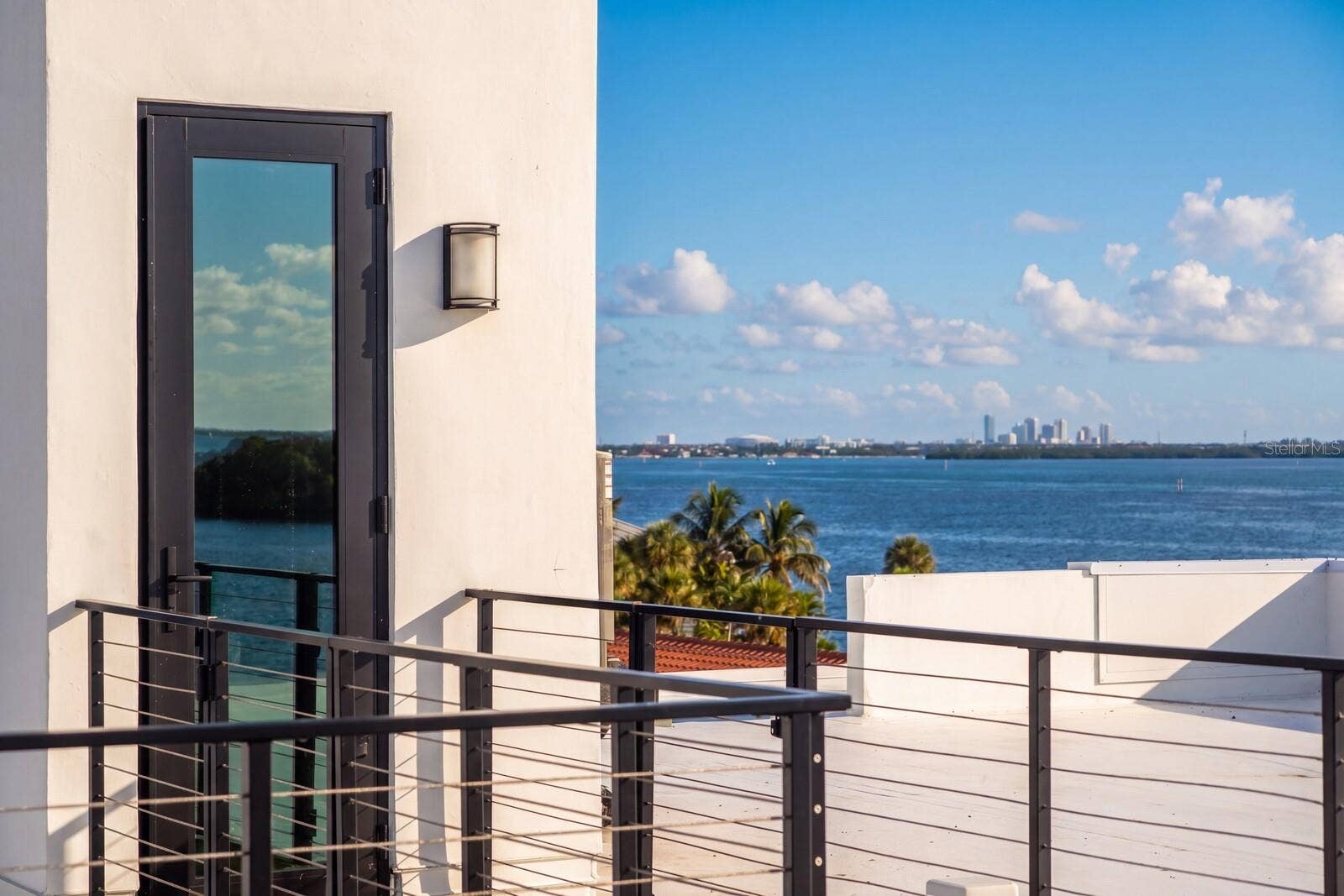 114 SANDS POINT DRIVE, Tierra Verde, FL 33715 114 SANDS POINT DRIVE, Tierra Verde, FL 33715