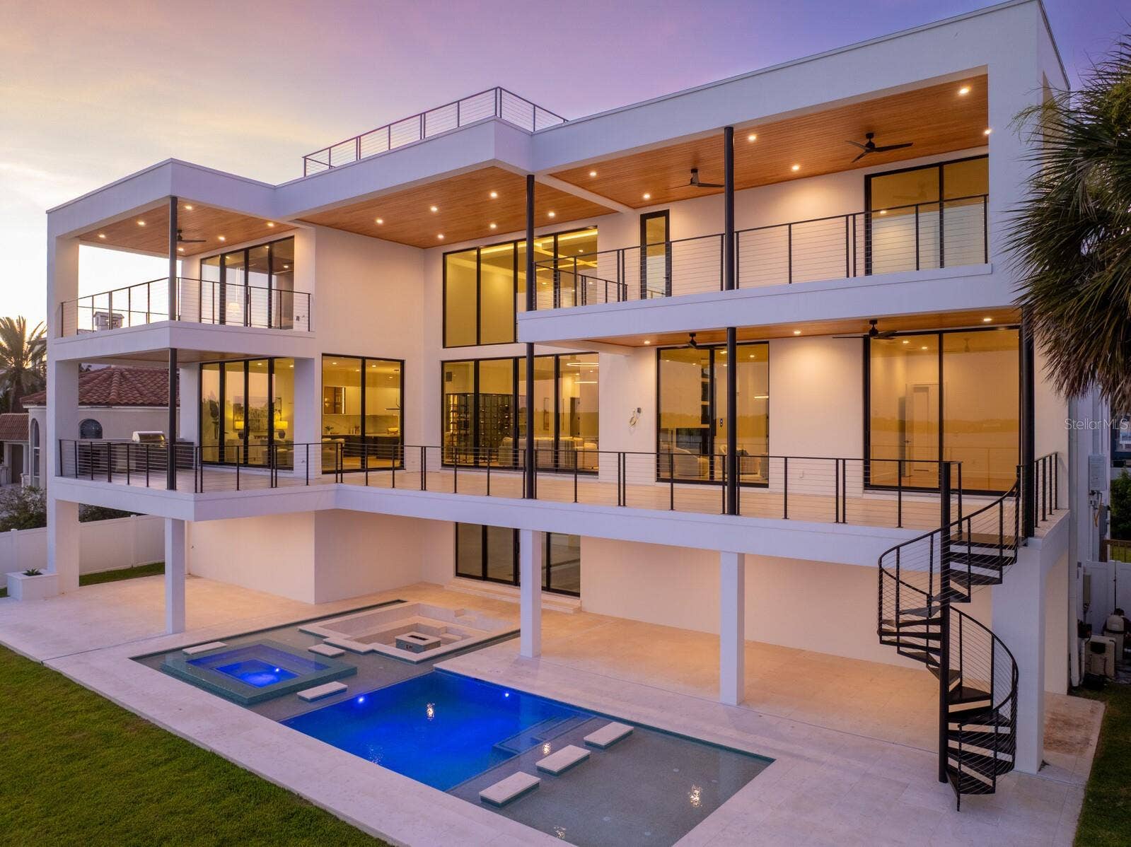 114 SANDS POINT DRIVE, Tierra Verde, FL 33715 114 SANDS POINT DRIVE, Tierra Verde, FL 33715