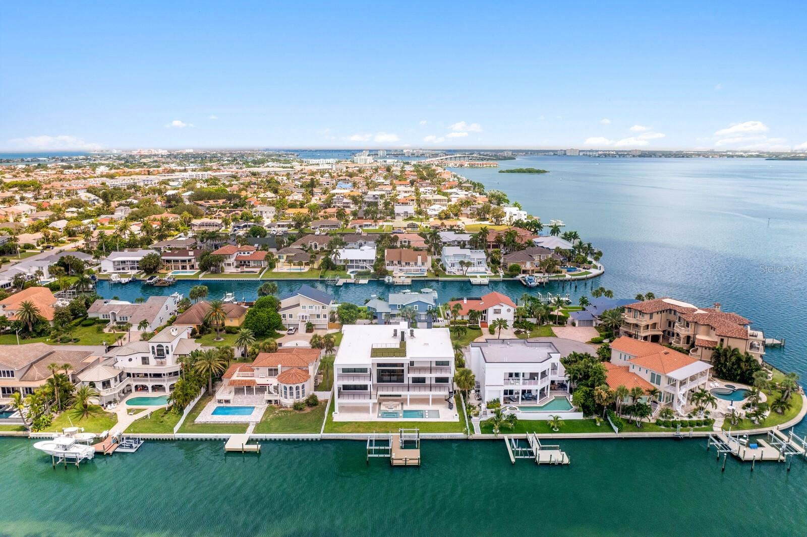 114 SANDS POINT DRIVE, Tierra Verde, FL 33715 114 SANDS POINT DRIVE, Tierra Verde, FL 33715