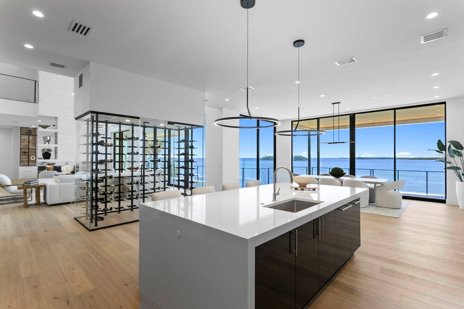114 SANDS POINT DRIVE, Tierra Verde, FL 33715 114 SANDS POINT DRIVE, Tierra Verde, FL 33715