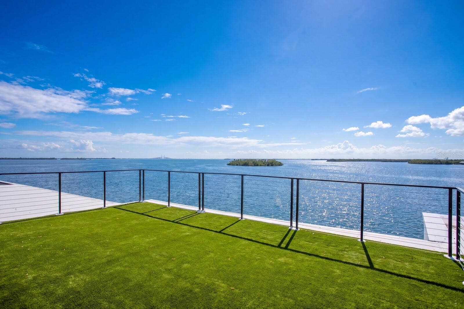 114 SANDS POINT DRIVE, Tierra Verde, FL 33715 114 SANDS POINT DRIVE, Tierra Verde, FL 33715