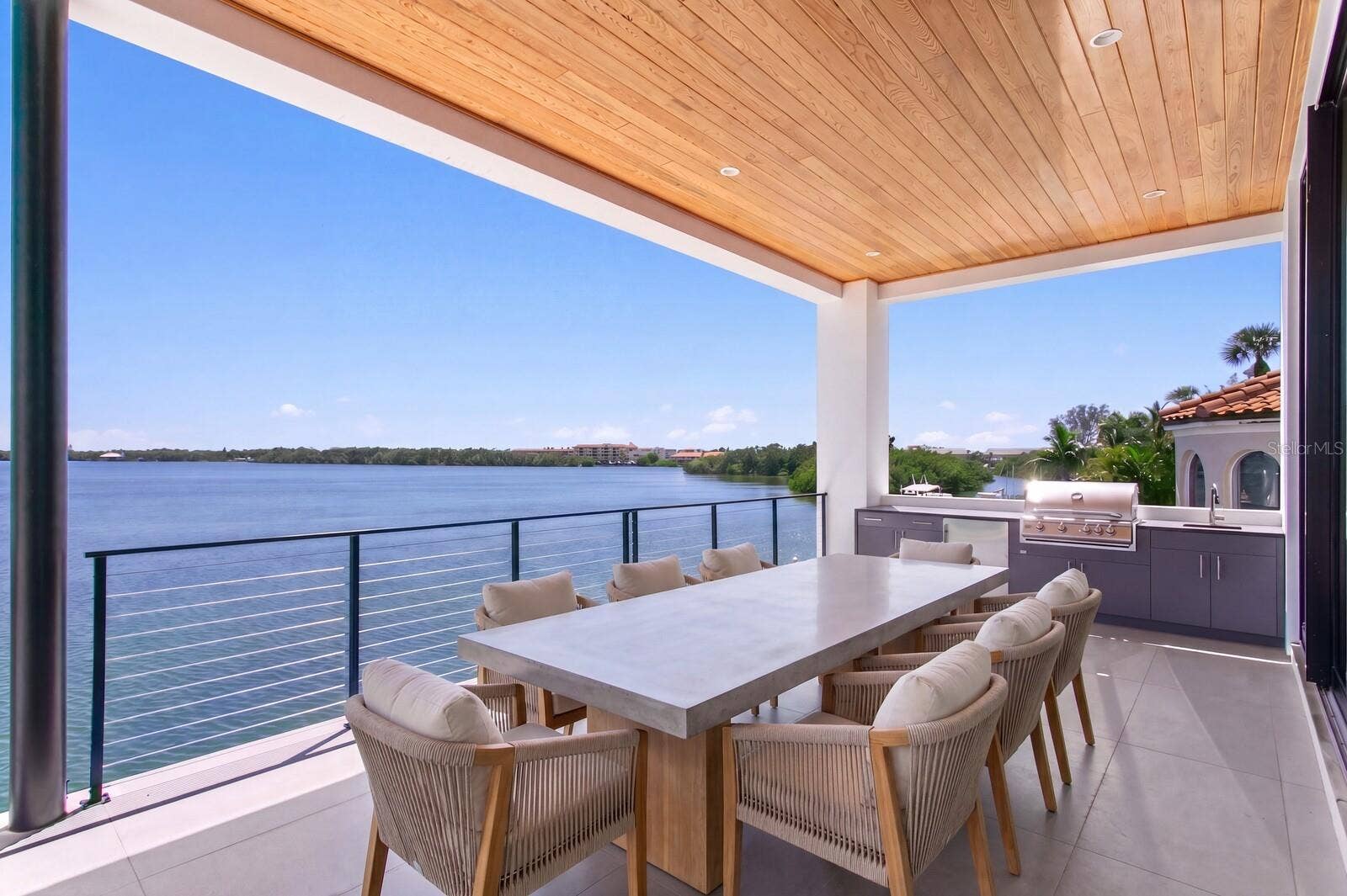 114 SANDS POINT DRIVE, Tierra Verde, FL 33715 114 SANDS POINT DRIVE, Tierra Verde, FL 33715
