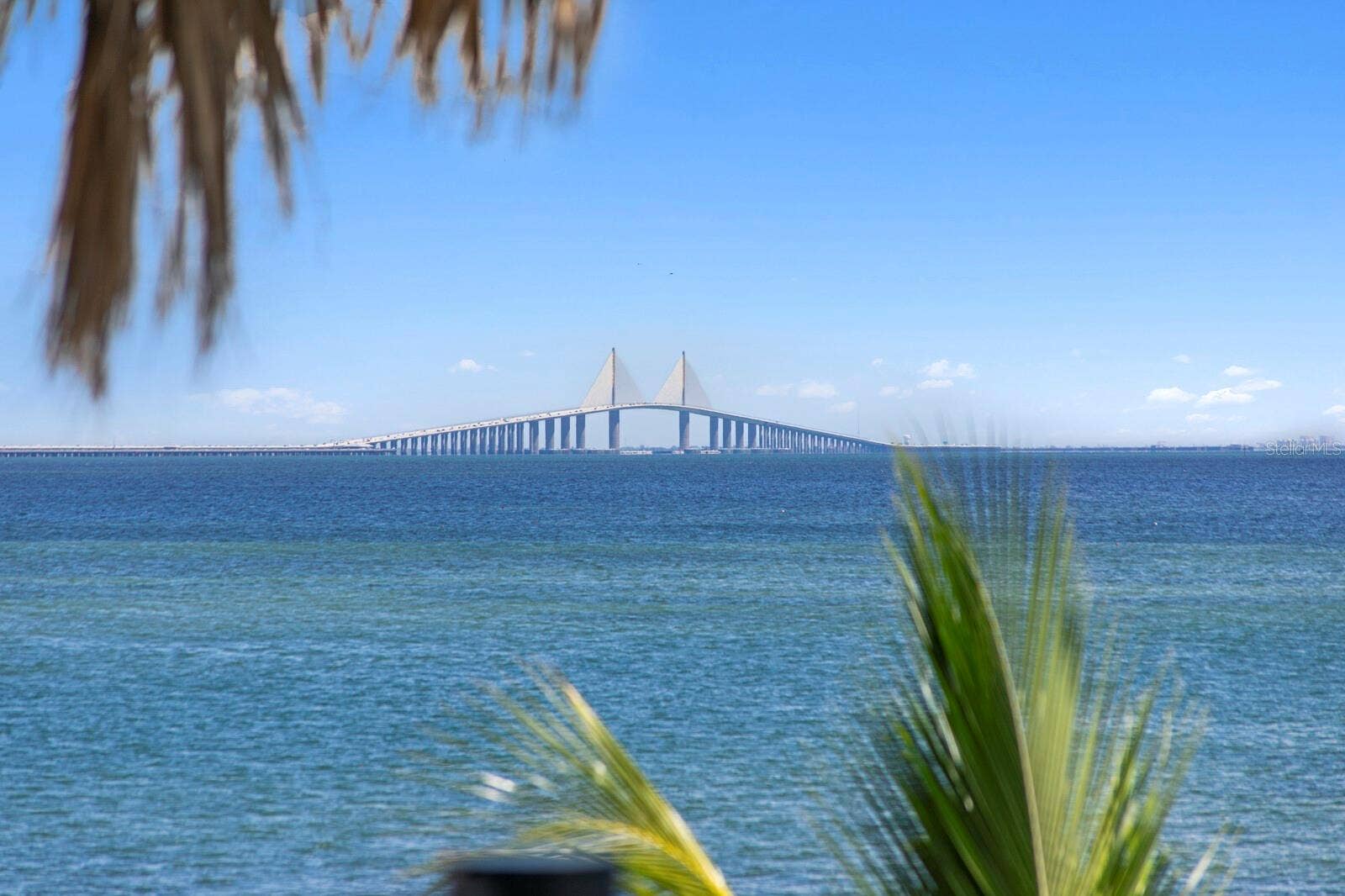114 SANDS POINT DRIVE, Tierra Verde, FL 33715 114 SANDS POINT DRIVE, Tierra Verde, FL 33715