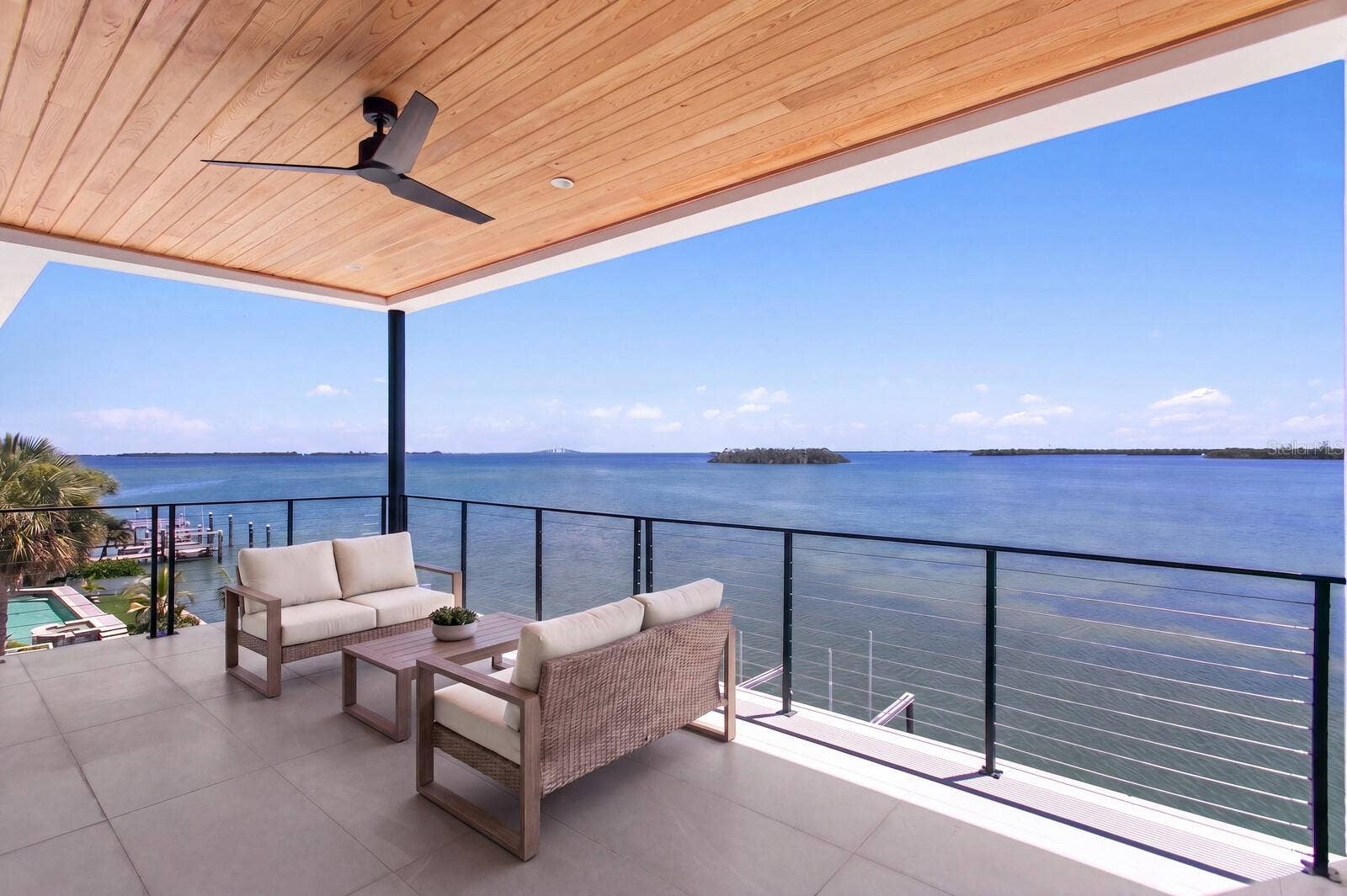 114 SANDS POINT DRIVE, Tierra Verde, FL 33715 114 SANDS POINT DRIVE, Tierra Verde, FL 33715