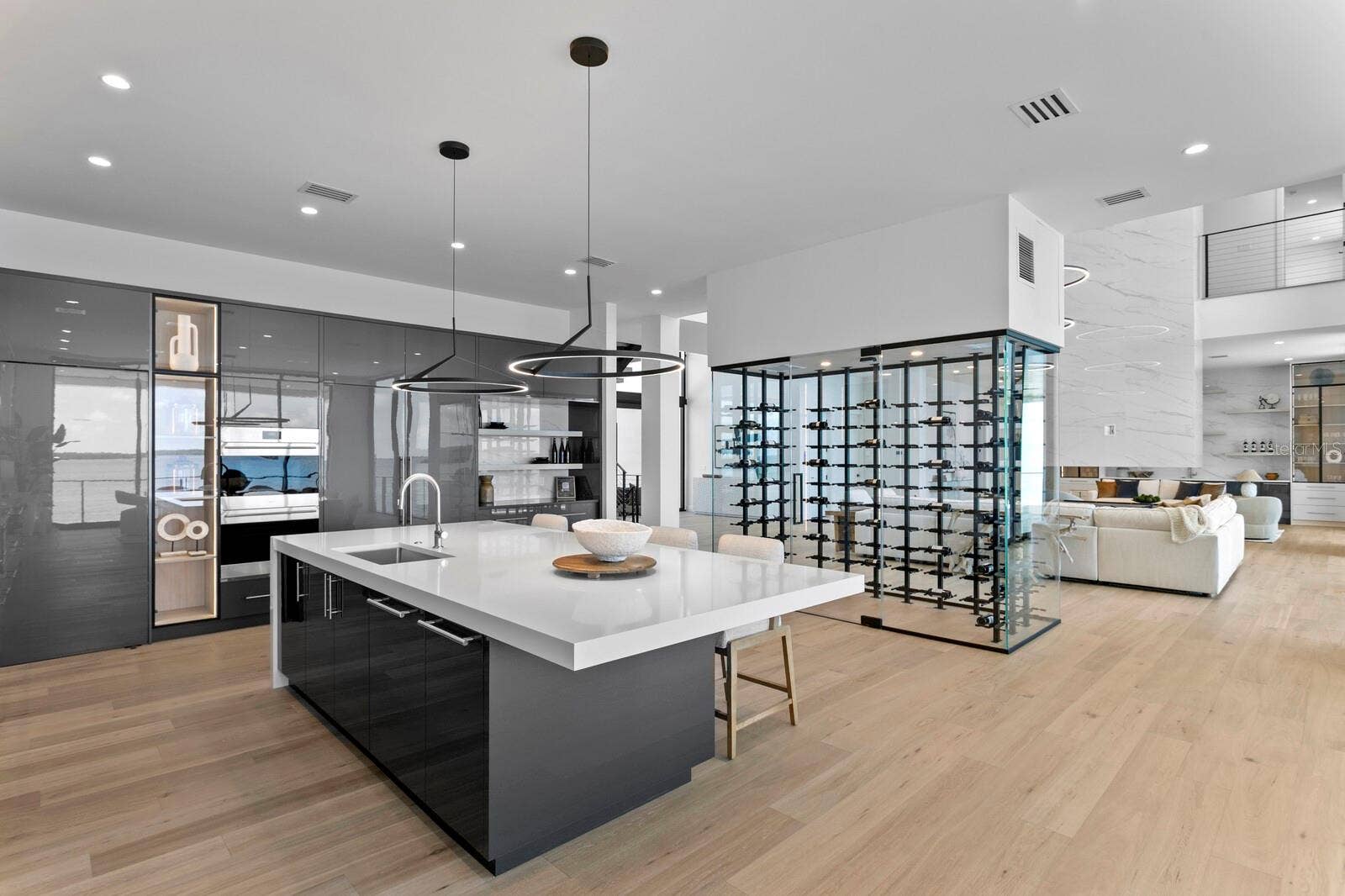 114 SANDS POINT DRIVE, Tierra Verde, FL 33715 114 SANDS POINT DRIVE, Tierra Verde, FL 33715