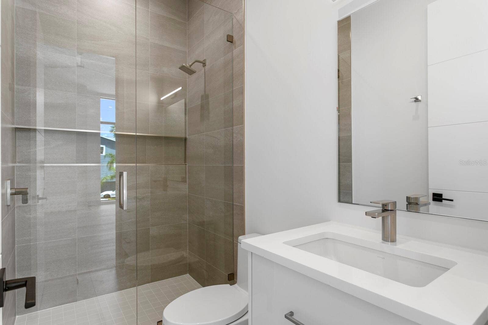 114 SANDS POINT DRIVE, Tierra Verde, FL 33715 114 SANDS POINT DRIVE, Tierra Verde, FL 33715