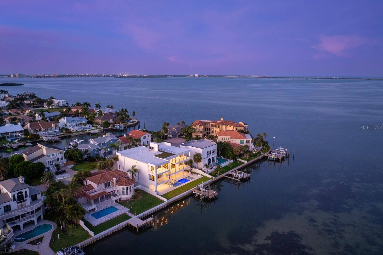 114 SANDS POINT DRIVE, Tierra Verde, FL 33715 114 SANDS POINT DRIVE, Tierra Verde, FL 33715