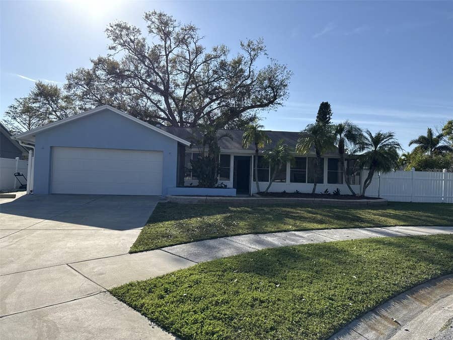 Property photo for 10026 83RD CIRCLE, Seminole, FL