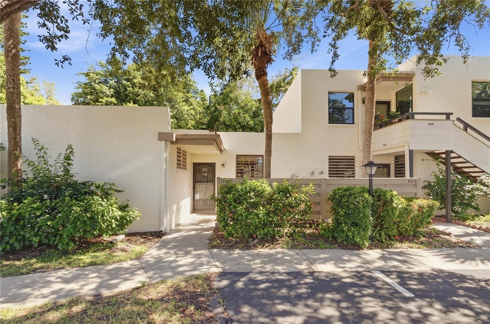 648 WOODLAWN DRIVE, #648, Bradenton, FL 34210 648 WOODLAWN DRIVE, #648, Bradenton, FL 34210