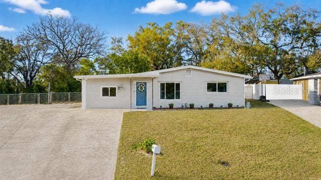 4817 DRIFT TIDE DRIVE, New Port Richey, FL 34652 4817 DRIFT TIDE DRIVE, New Port Richey, FL 34652