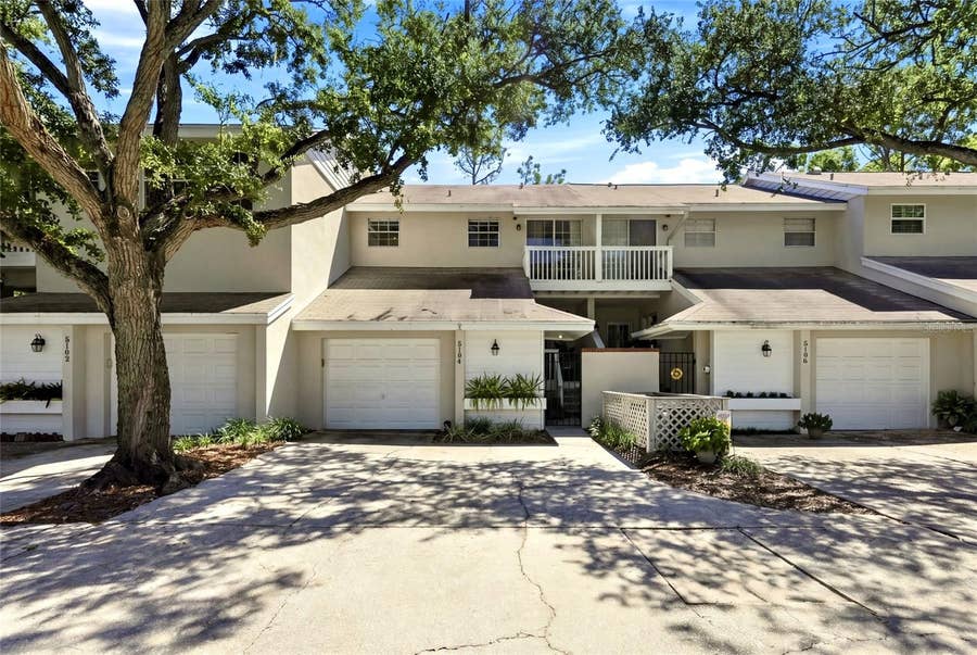 Property photo for 5104 BAYSHORE BOULEVARD, Tampa, FL