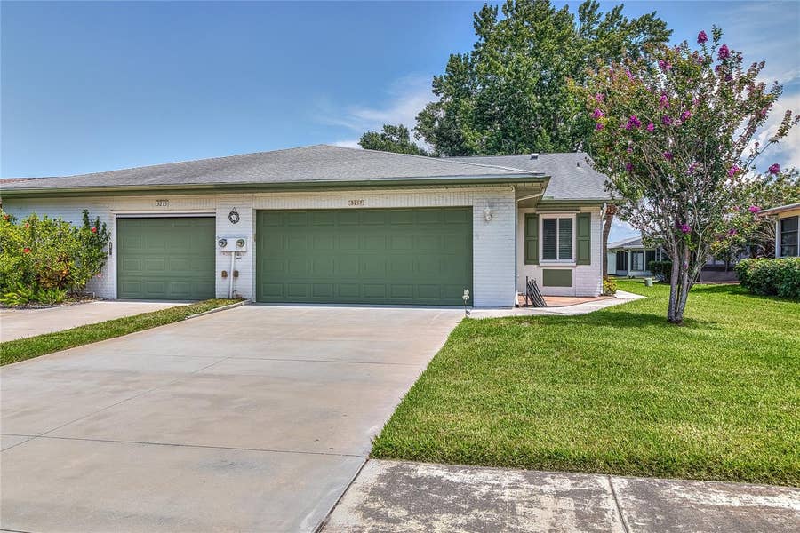 Property photo for 3217 MCMATH DRIVE, Palm Harbor, FL