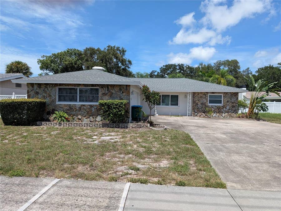 Property photo for 13425 86TH AVENUE, Seminole, FL
