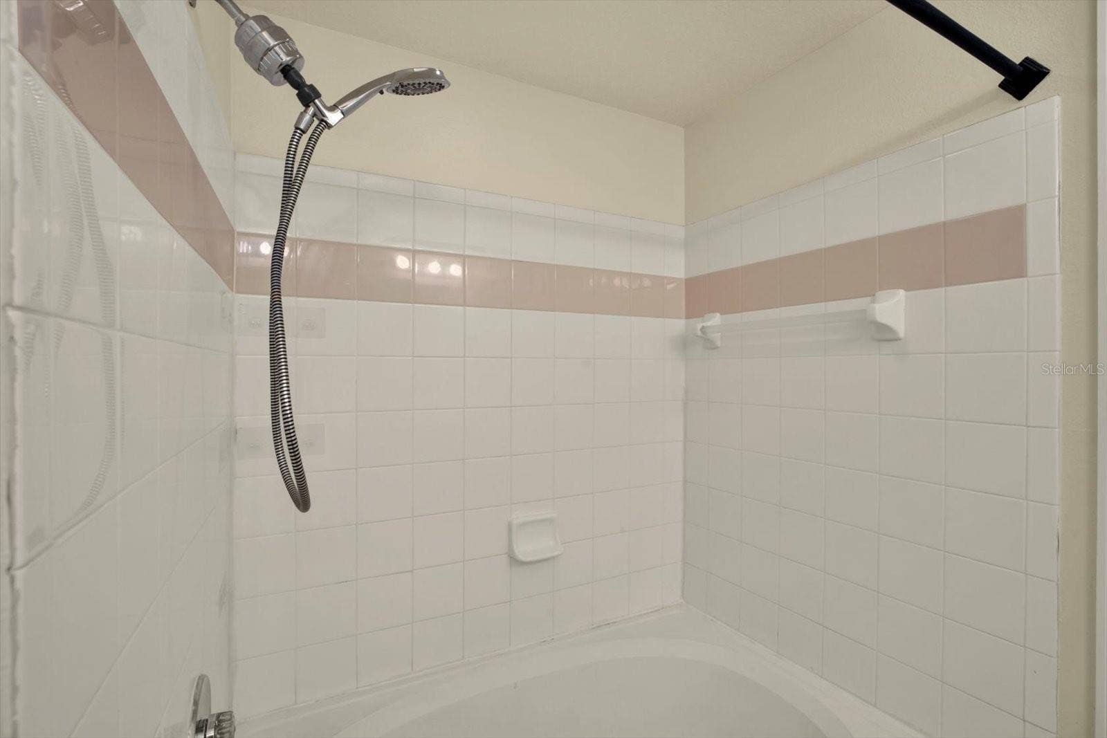 1810 E PALM AVENUE, #5222, Tampa, FL 33605 1810 E PALM AVENUE, #5222, Tampa, FL 33605