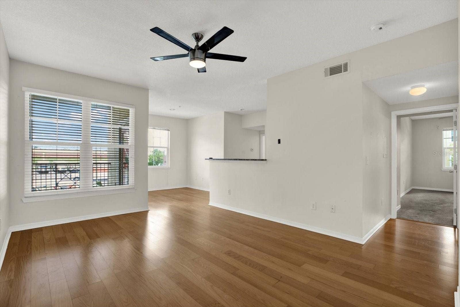 1810 E PALM AVENUE, #5222, Tampa, FL 33605 1810 E PALM AVENUE, #5222, Tampa, FL 33605