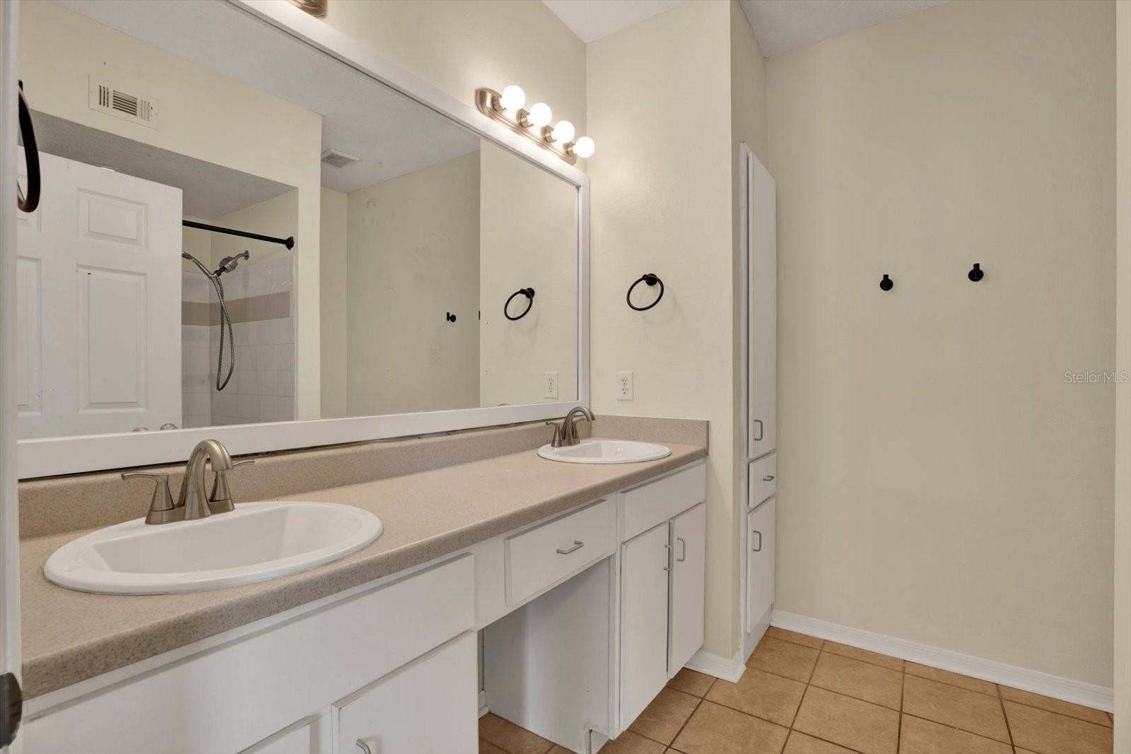 1810 E PALM AVENUE, #5222, Tampa, FL 33605 1810 E PALM AVENUE, #5222, Tampa, FL 33605