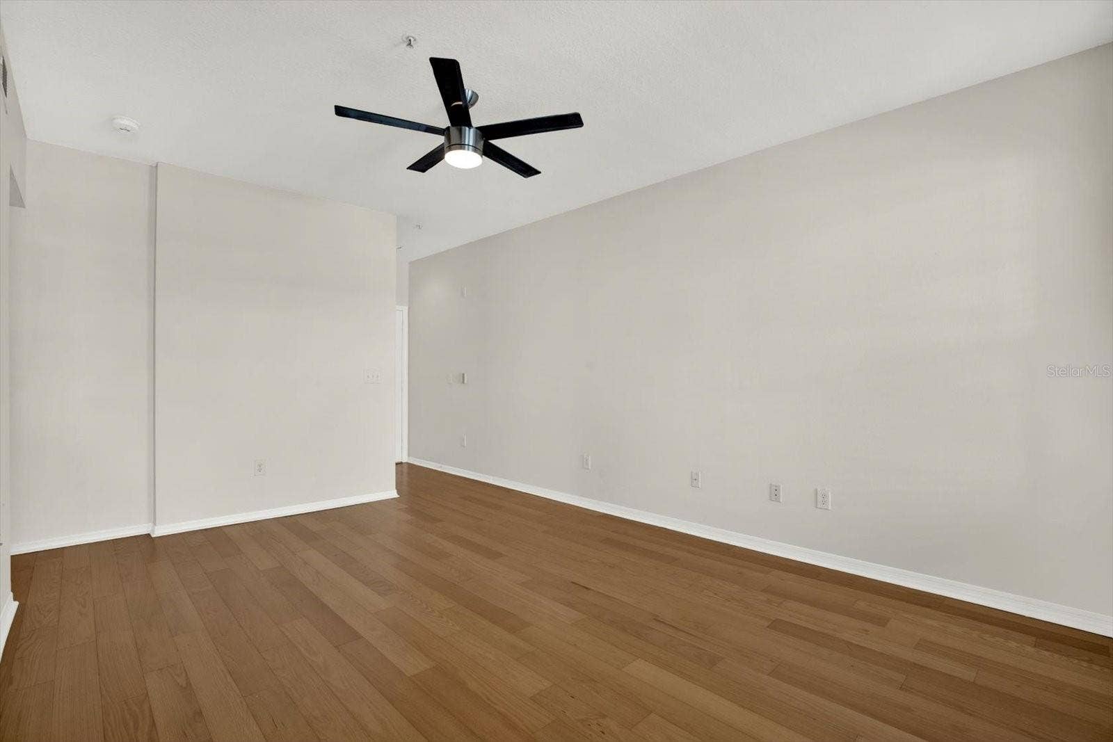 1810 E PALM AVENUE, #5222, Tampa, FL 33605 1810 E PALM AVENUE, #5222, Tampa, FL 33605