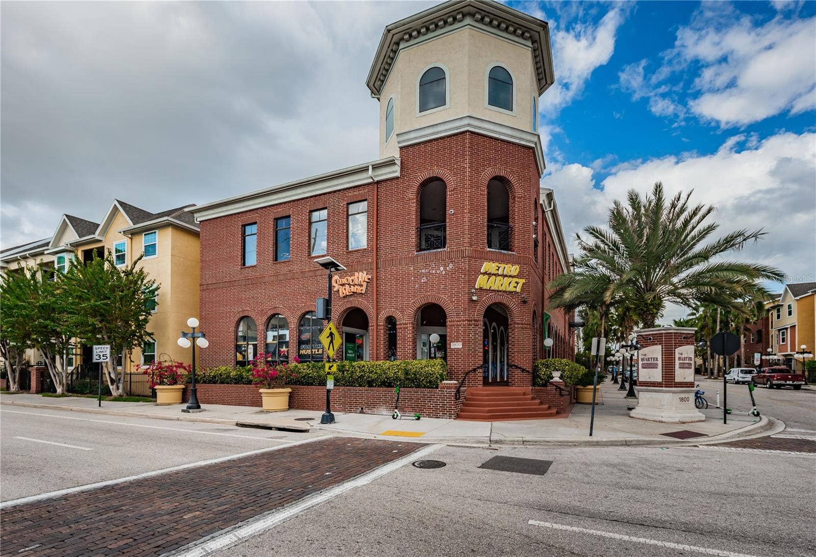 1810 E PALM AVENUE, #5222, Tampa, FL 33605 1810 E PALM AVENUE, #5222, Tampa, FL 33605