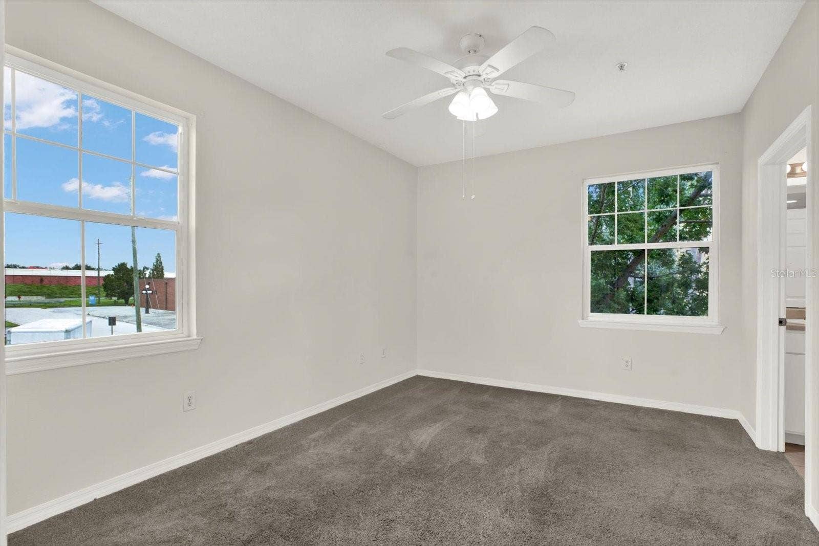 1810 E PALM AVENUE, #5222, Tampa, FL 33605 1810 E PALM AVENUE, #5222, Tampa, FL 33605
