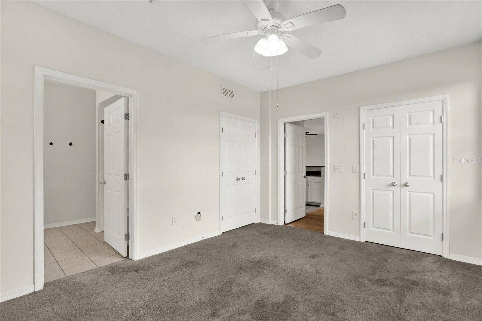 1810 E PALM AVENUE, #5222, Tampa, FL 33605 1810 E PALM AVENUE, #5222, Tampa, FL 33605