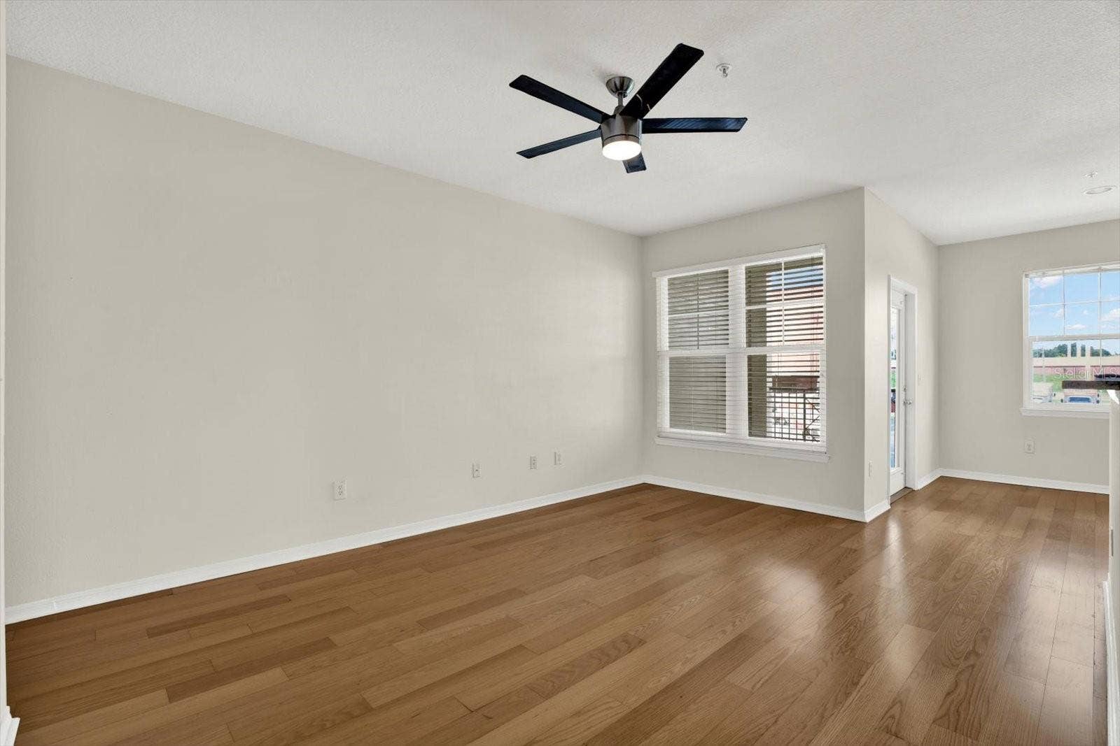 1810 E PALM AVENUE, #5222, Tampa, FL 33605 1810 E PALM AVENUE, #5222, Tampa, FL 33605