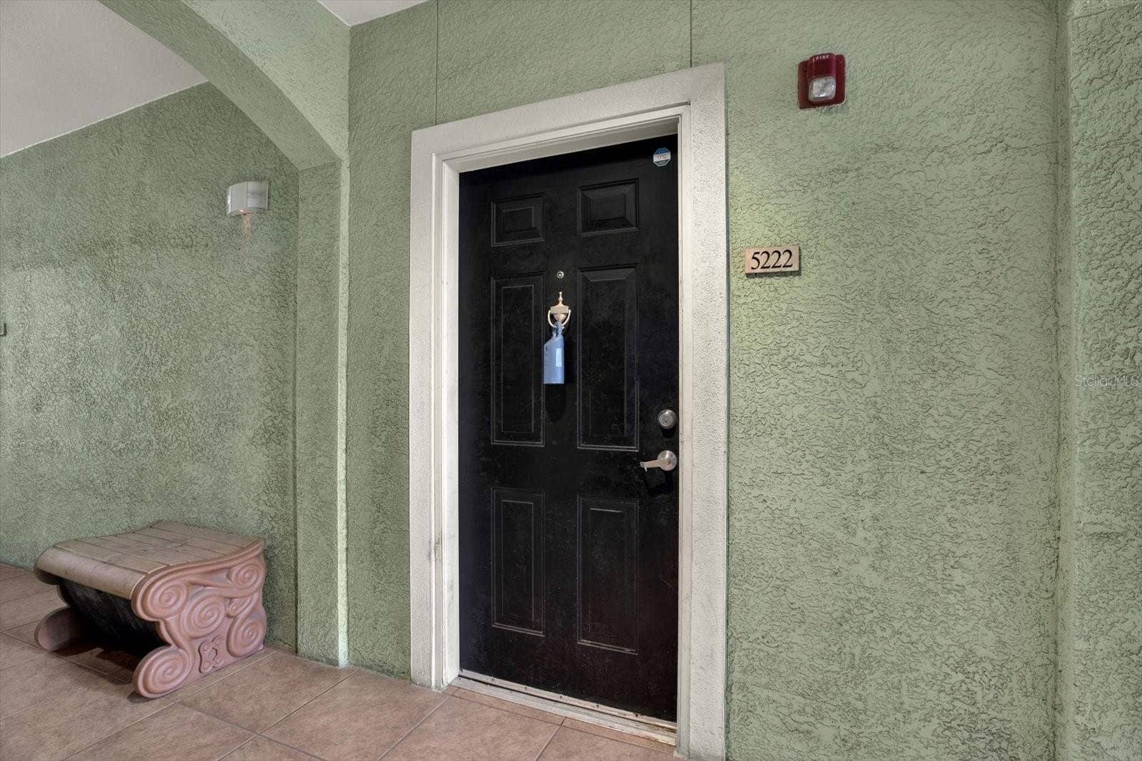 1810 E PALM AVENUE, #5222, Tampa, FL 33605 1810 E PALM AVENUE, #5222, Tampa, FL 33605