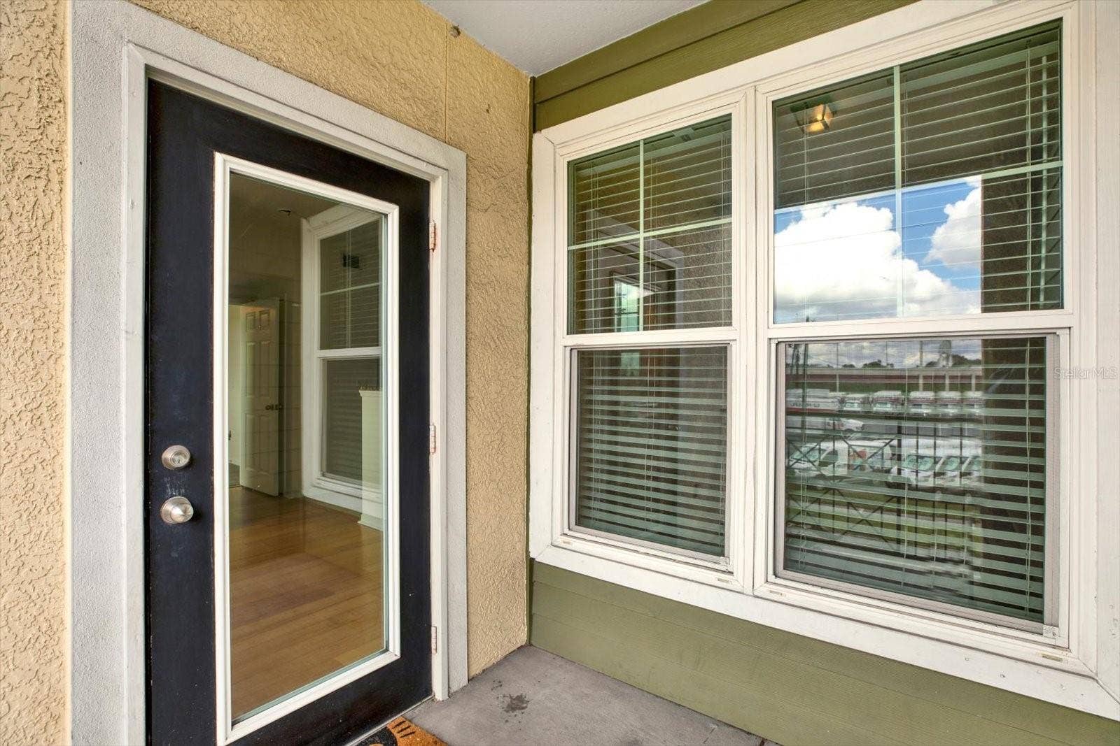 1810 E PALM AVENUE, #5222, Tampa, FL 33605 1810 E PALM AVENUE, #5222, Tampa, FL 33605