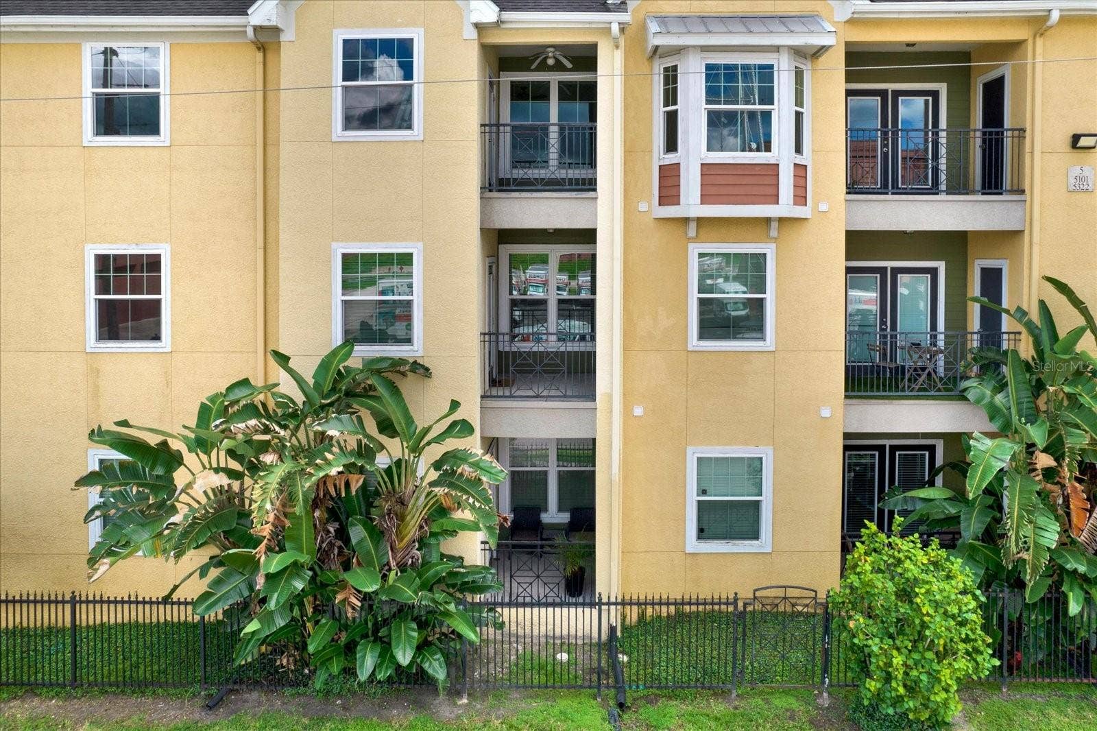 1810 E PALM AVENUE, #5222, Tampa, FL 33605 1810 E PALM AVENUE, #5222, Tampa, FL 33605