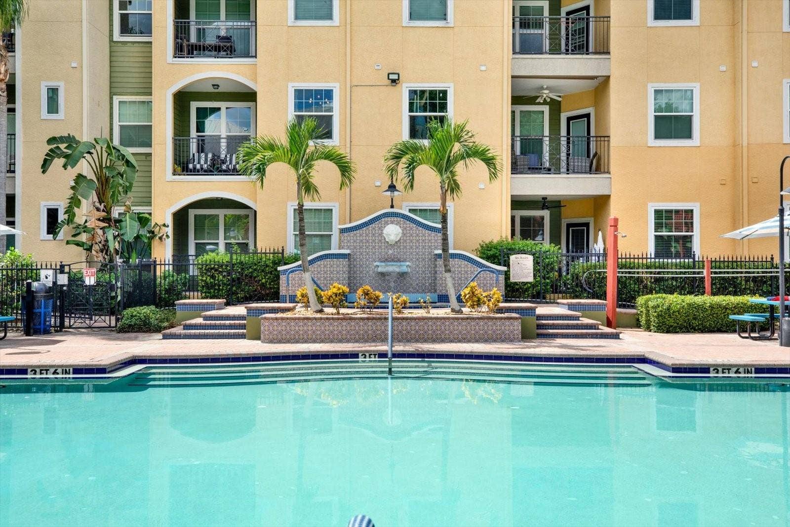 1810 E PALM AVENUE, #5222, Tampa, FL 33605 1810 E PALM AVENUE, #5222, Tampa, FL 33605