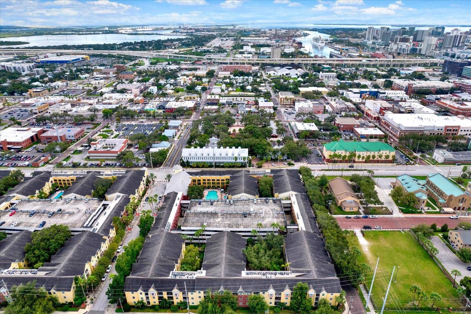 1810 E PALM AVENUE, #5222, Tampa, FL 33605 1810 E PALM AVENUE, #5222, Tampa, FL 33605