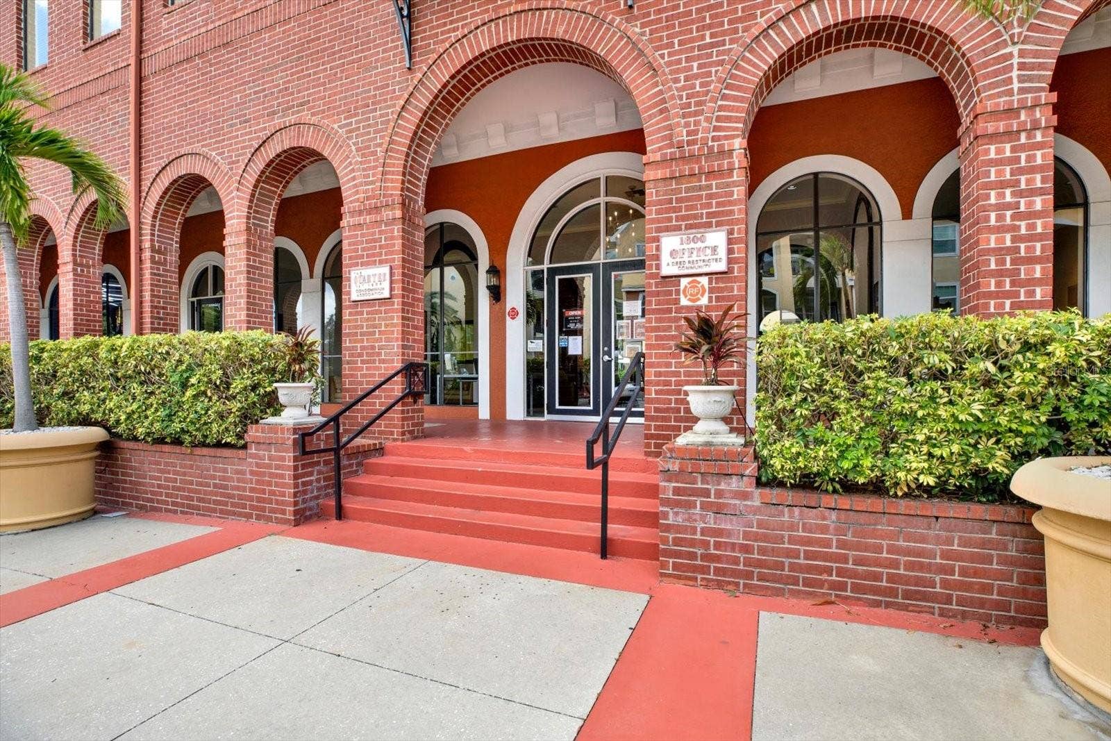 1810 E PALM AVENUE, #5222, Tampa, FL 33605 1810 E PALM AVENUE, #5222, Tampa, FL 33605