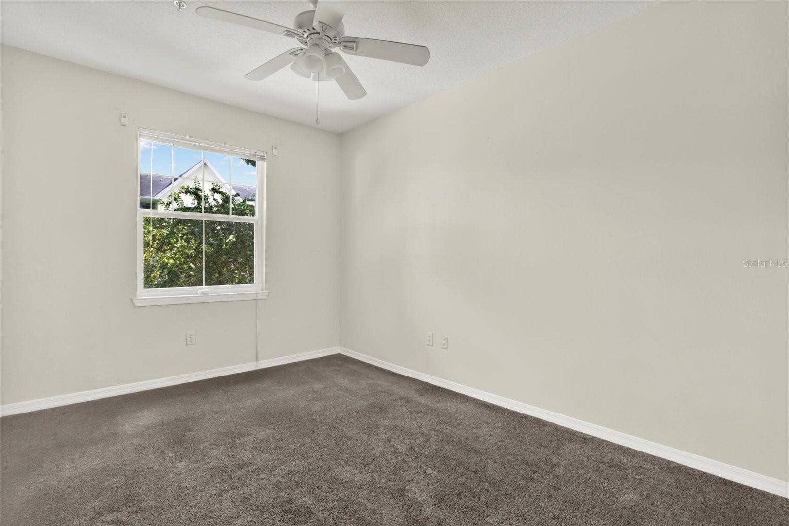 1810 E PALM AVENUE, #5222, Tampa, FL 33605 1810 E PALM AVENUE, #5222, Tampa, FL 33605