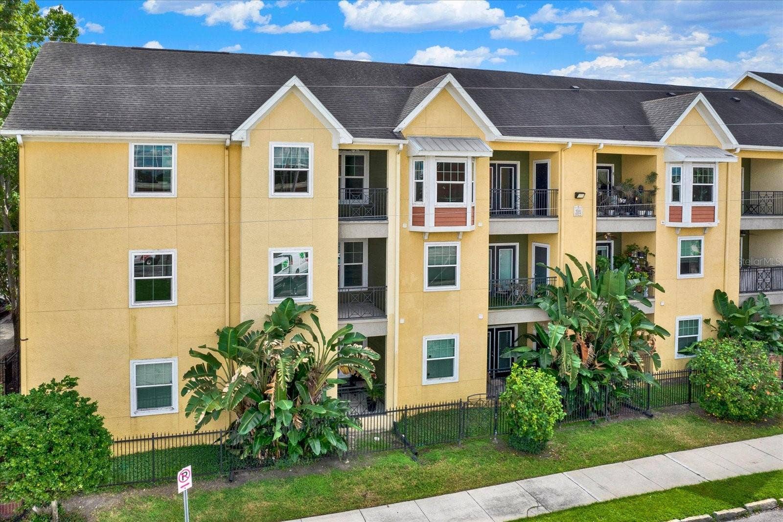 1810 E PALM AVENUE, #5222, Tampa, FL 33605 1810 E PALM AVENUE, #5222, Tampa, FL 33605