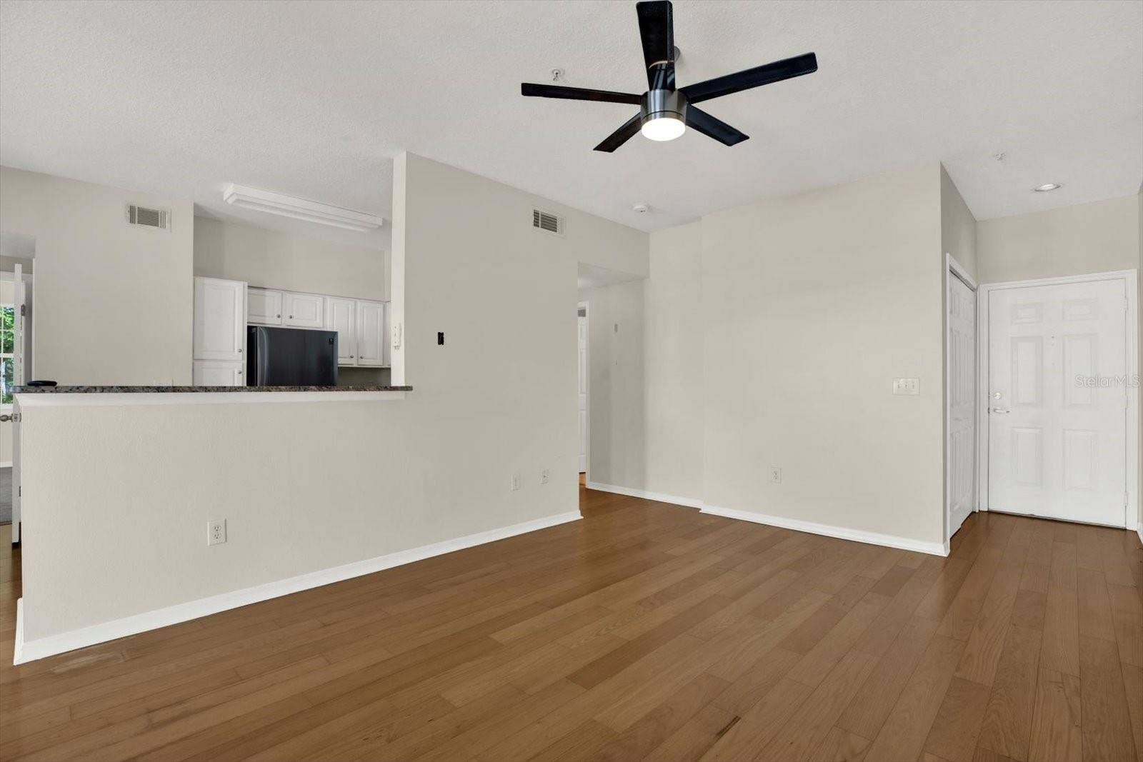 1810 E PALM AVENUE, #5222, Tampa, FL 33605 1810 E PALM AVENUE, #5222, Tampa, FL 33605