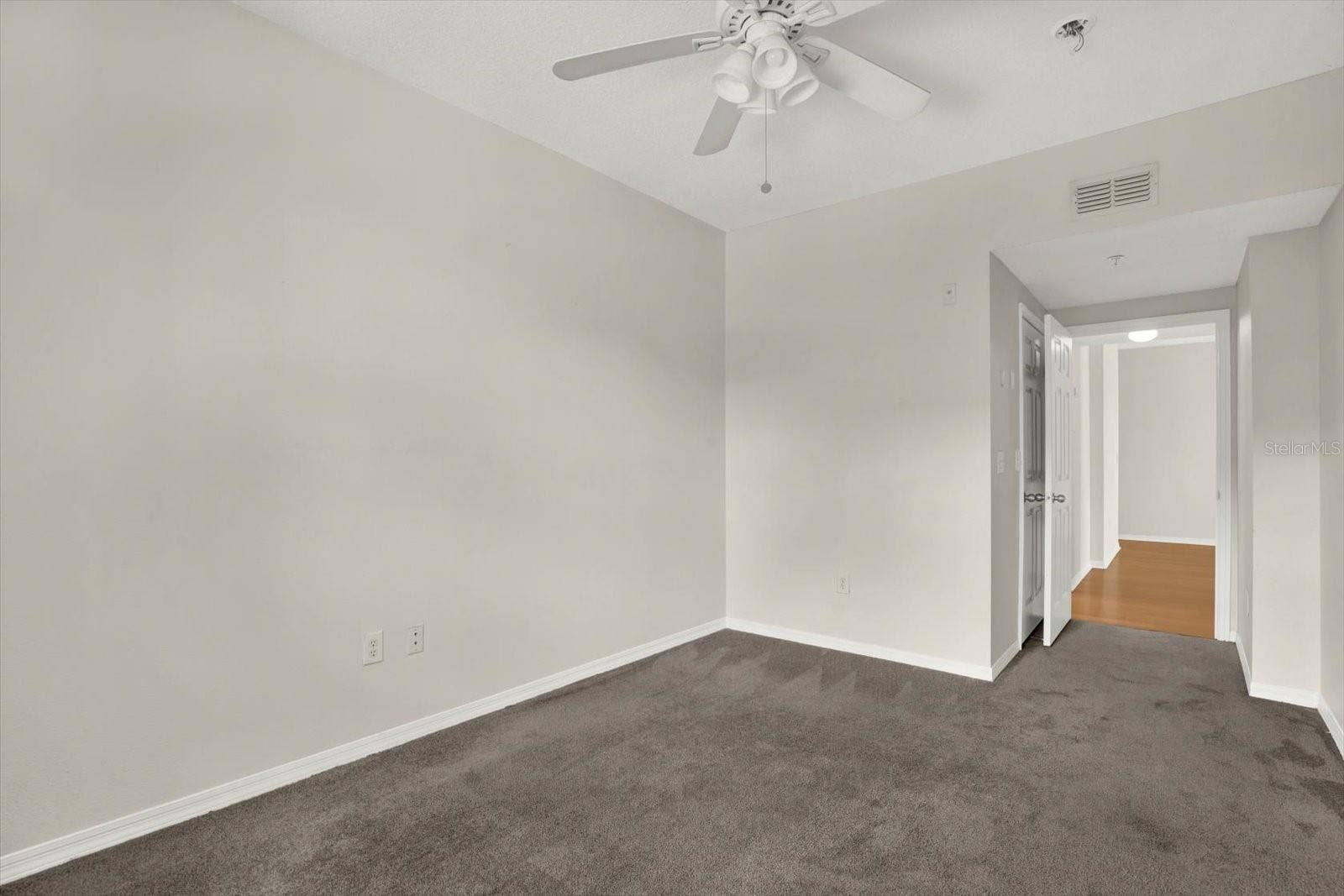 1810 E PALM AVENUE, #5222, Tampa, FL 33605 1810 E PALM AVENUE, #5222, Tampa, FL 33605