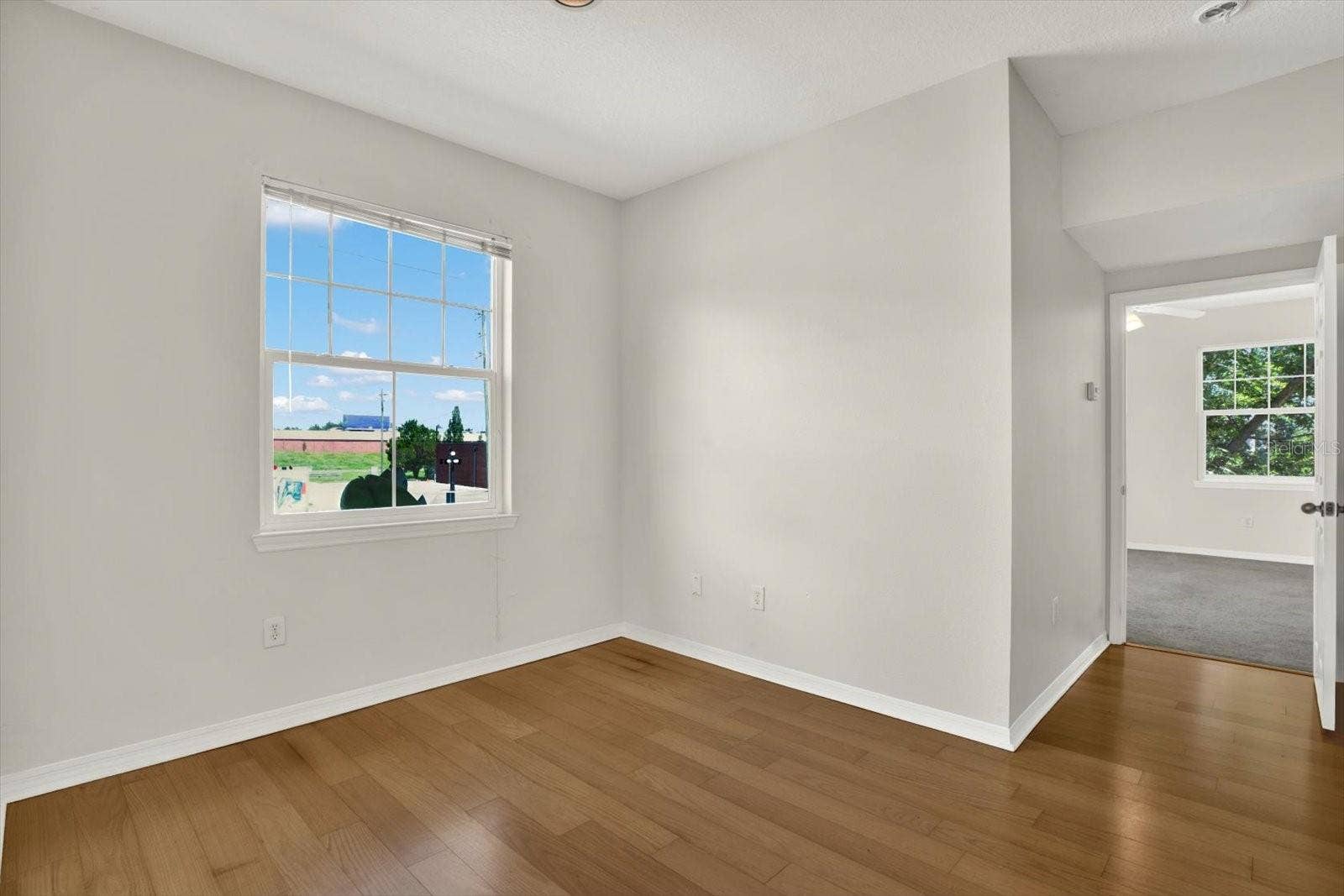 1810 E PALM AVENUE, #5222, Tampa, FL 33605 1810 E PALM AVENUE, #5222, Tampa, FL 33605