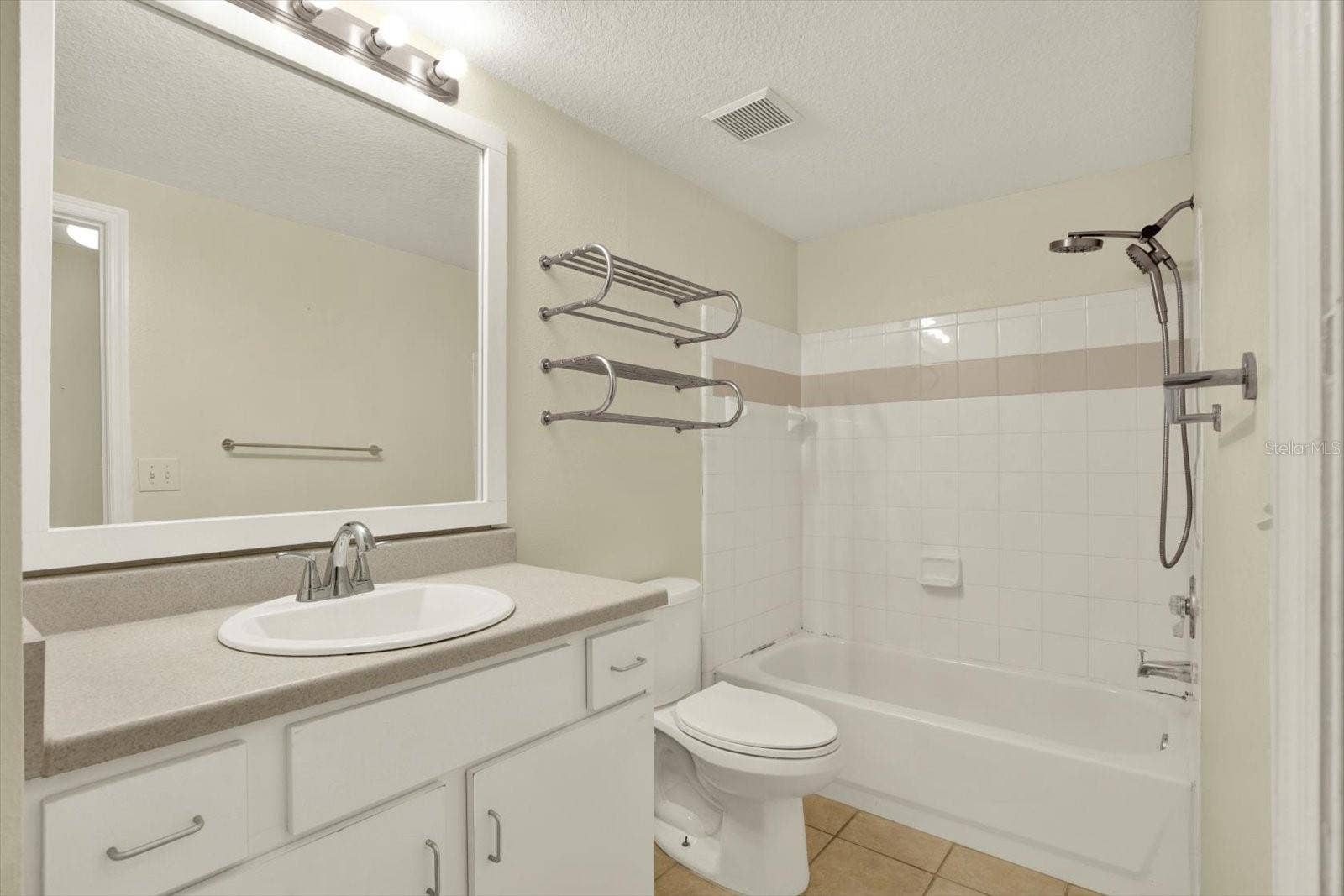 1810 E PALM AVENUE, #5222, Tampa, FL 33605 1810 E PALM AVENUE, #5222, Tampa, FL 33605