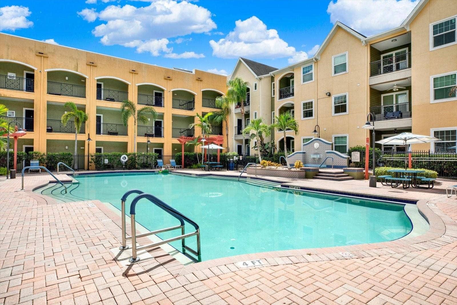 1810 E PALM AVENUE, #5222, Tampa, FL 33605 1810 E PALM AVENUE, #5222, Tampa, FL 33605