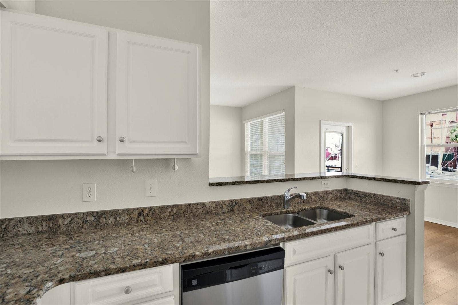 1810 E PALM AVENUE, #5222, Tampa, FL 33605 1810 E PALM AVENUE, #5222, Tampa, FL 33605