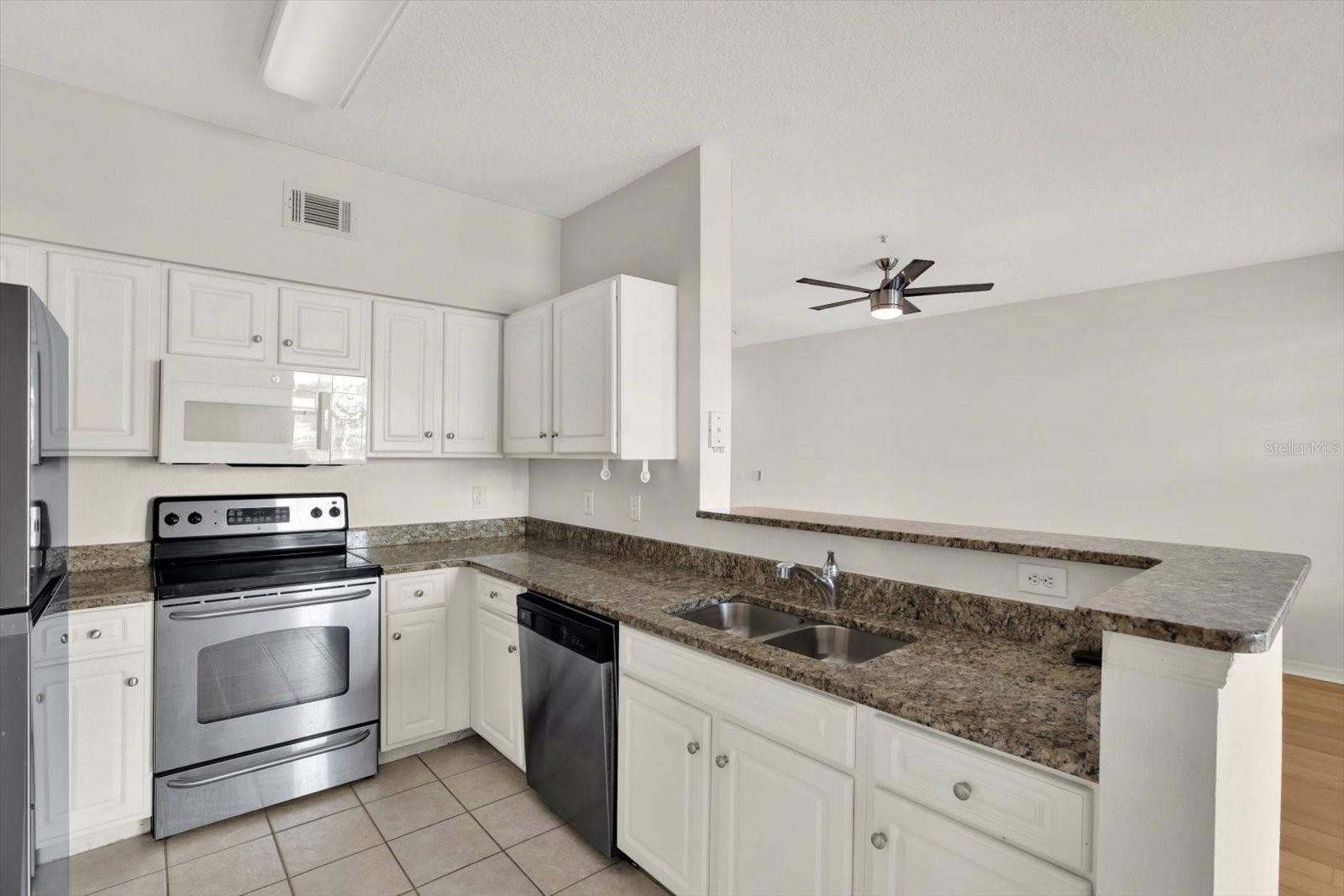 1810 E PALM AVENUE, #5222, Tampa, FL 33605 1810 E PALM AVENUE, #5222, Tampa, FL 33605