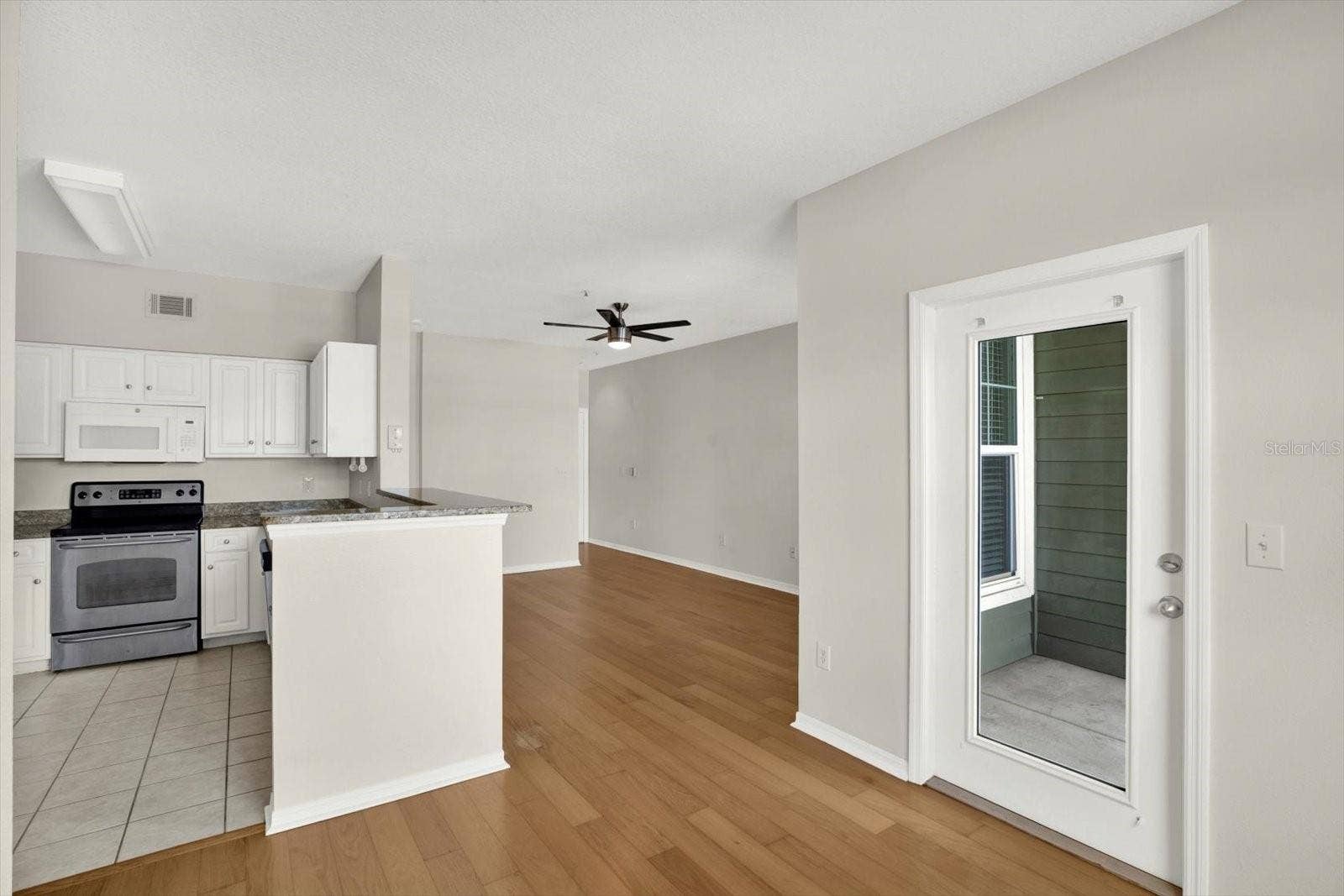 1810 E PALM AVENUE, #5222, Tampa, FL 33605 1810 E PALM AVENUE, #5222, Tampa, FL 33605